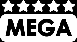 Mega Service Solutions