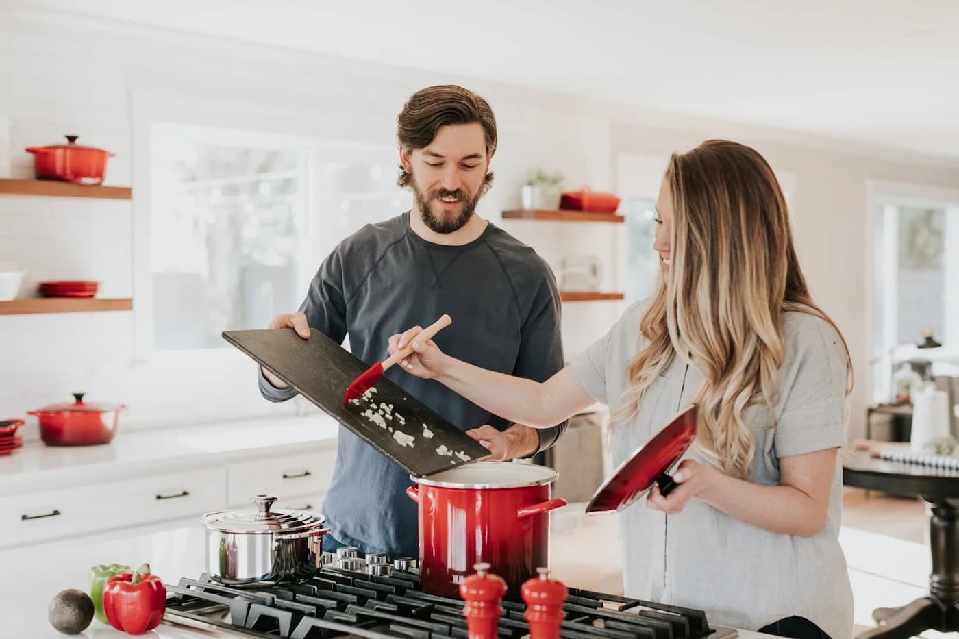 Hood Cleaning in Tampa, FL — Mega Service Solutions