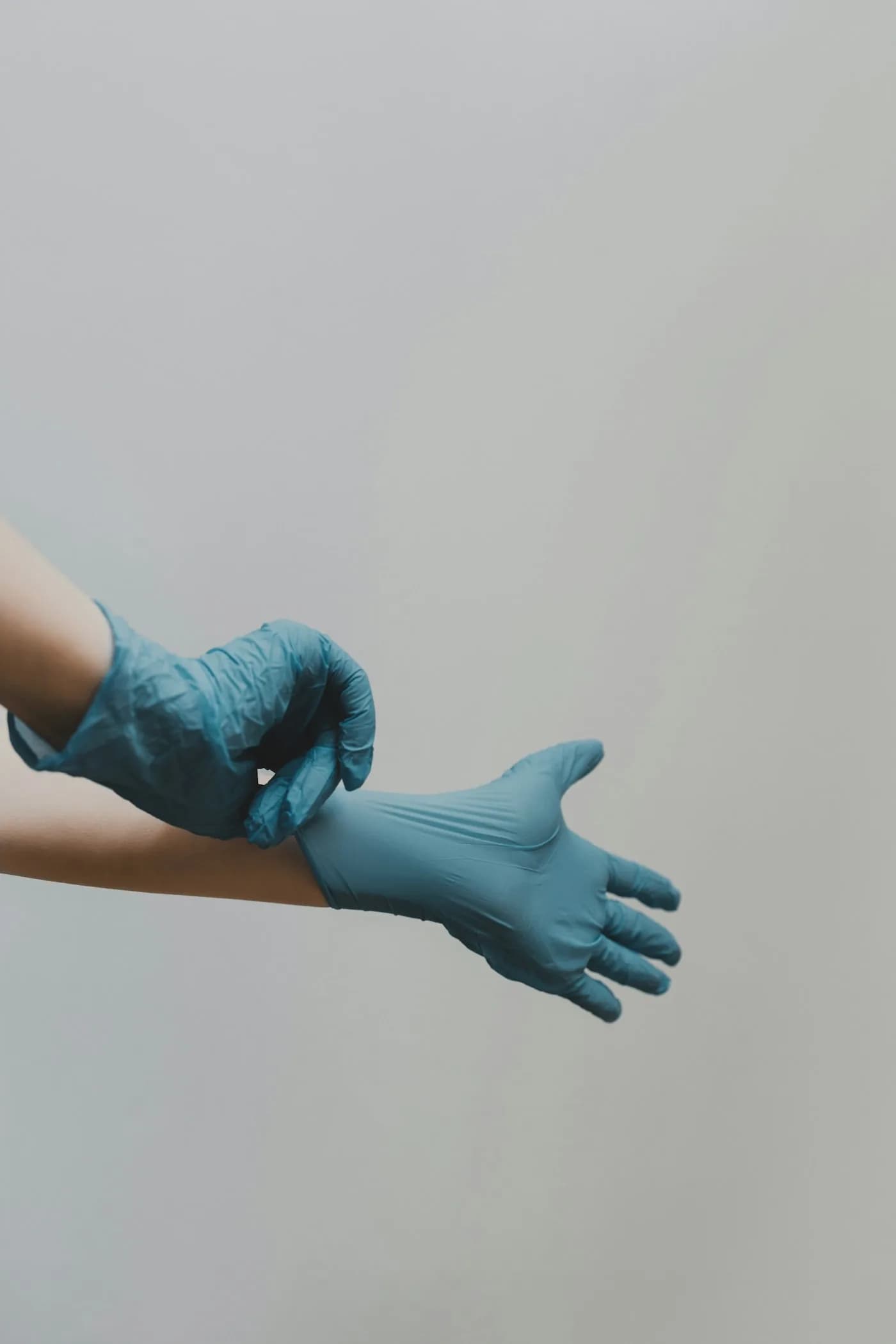 Commercial Steam Cleaning in Tampa, FL in Tampa, FL — Mega Service Solutions