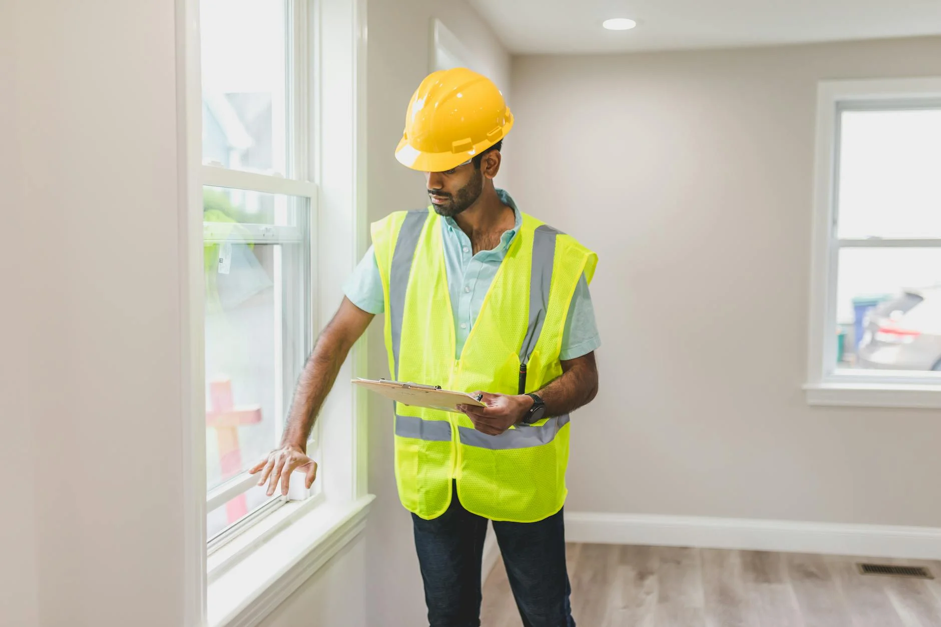 Professional commercial cleaning — What To Look For When Choosing A Commercial Cleaning Service