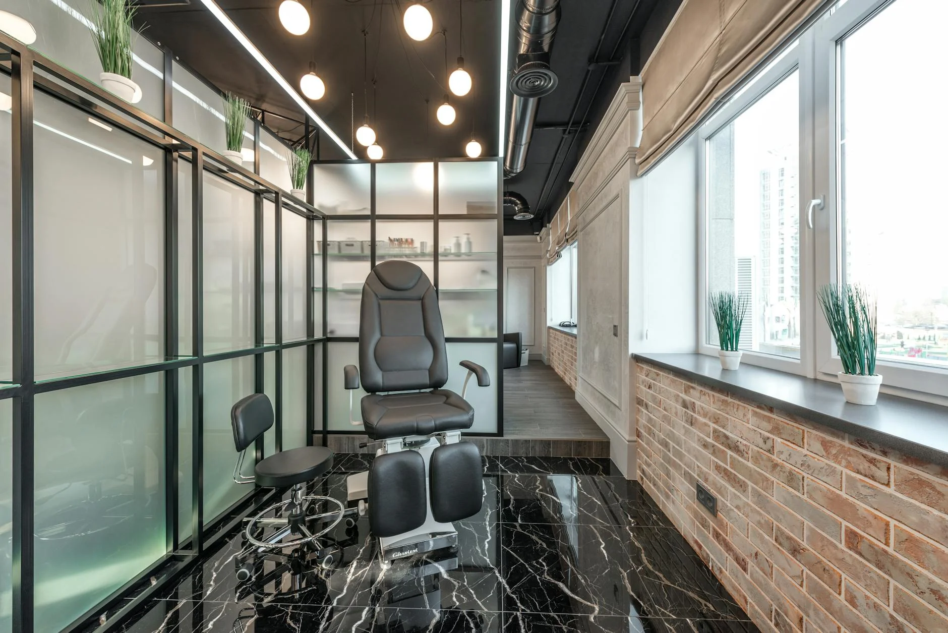 Professional commercial cleaning — Why Strip Wax Is Important